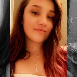 Meet your Posher, Skyler